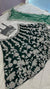 Floral Sequin Emblished Party Wear Lehenga