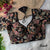 Sabya style Designer Blouse