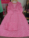 LEHARIYA kurti sets