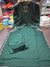 Casual Rayon Cotton Blend Embroidered Kurti Pant Set