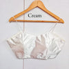 Strap spaghetti style Blouse
