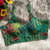 Strap Multicolor Blouses