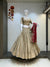 Navratri Garba Ghaghra choli Chaniya Choli Lehenga Choli Dupatta set