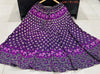 Jaipuri Cotton Printed Skirts