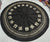 Swastika Flairy Gota border Chaniya Lehenga Skirt