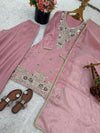 Designer Sharara Salwar Suit