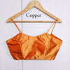 Strap spaghetti style Blouse