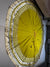 Flairy Gota border Chaniya Lehenga Skirt