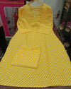 LEHARIYA kurti sets